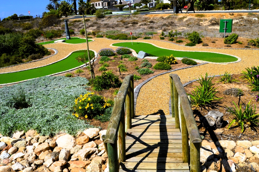 0 Bedroom Property for Sale in Shelley Point Western Cape